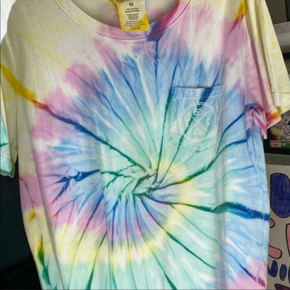 Sand Cloud T-Shirt